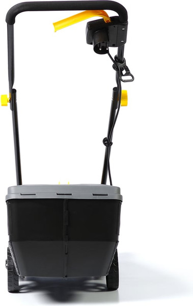 Изображение товара Газонокосилка электрическая Champion EM3212/1