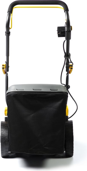 Изображение товара Газонокосилка электрическая Champion EM4318