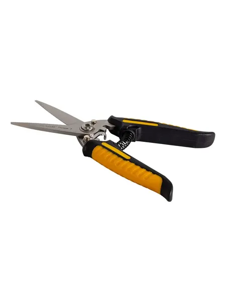 Изображение товара Ножницы по металлу Rage Furious / 850008