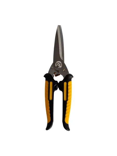 Изображение товара Ножницы по металлу Rage Furious / 850008