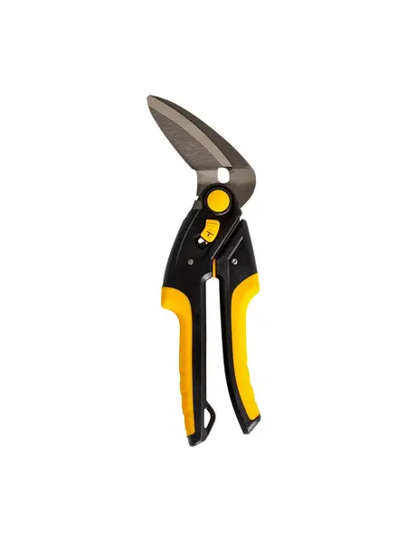 Изображение товара Ножницы по металлу Rage Furious / 850009