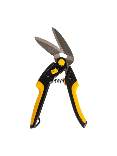 Изображение товара Ножницы по металлу Rage Furious / 850009