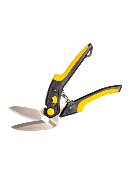 Изображение товара Ножницы по металлу Rage Furious / 850009