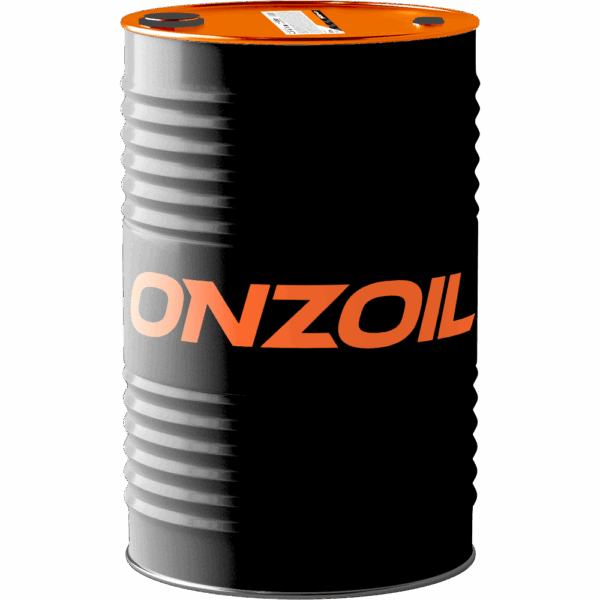 Изображение товара Трансмиссионное масло Onzoil Gear 80W90 GL-4 (205л)