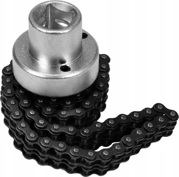 Изображение товара Съемник Yato YT-08253