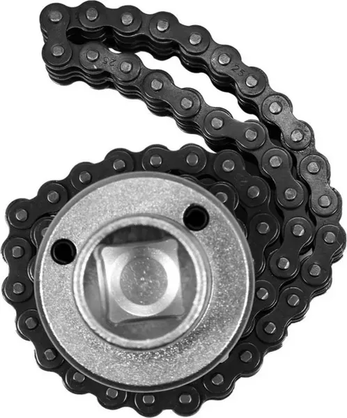 Изображение товара Съемник Yato YT-08253