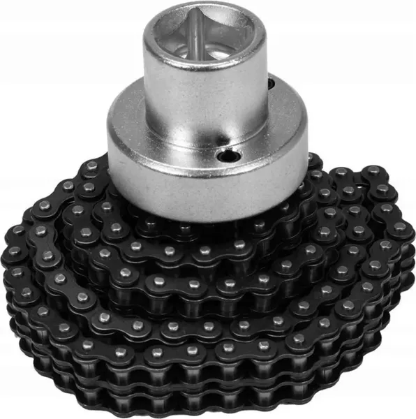 Изображение товара Съемник Yato YT-08254