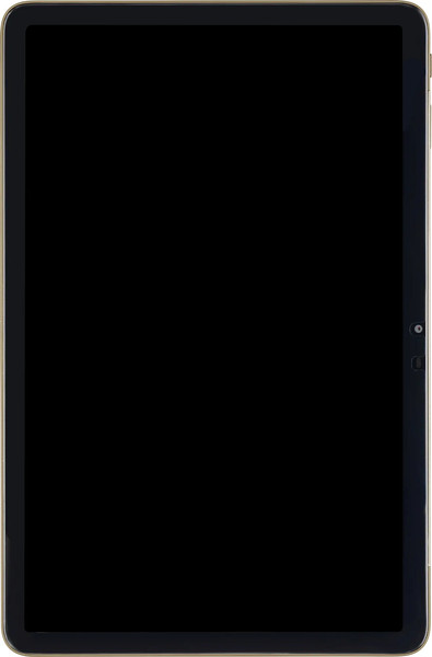 Изображение товара Планшет Horizont H-Tab 1 Pro 12GB/256GB LTE (золото)