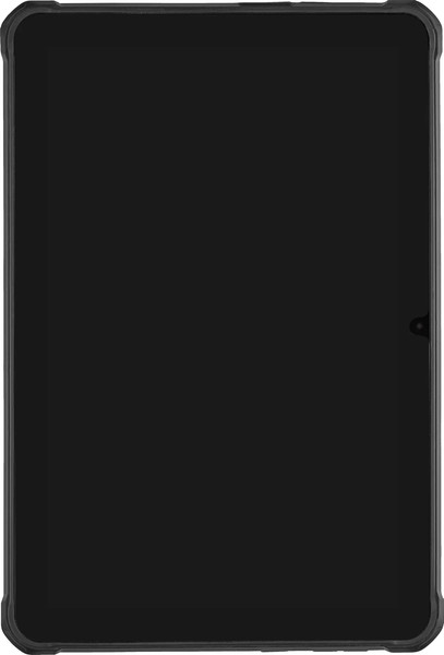 Изображение товара Планшет Horizont H-Tab 1 Shield 6GB/256GB LTE (черный)