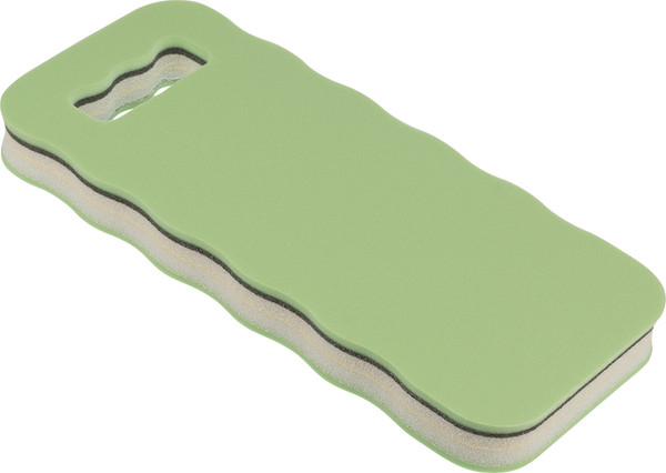 Изображение товара Коврик садовый Palisad Под колени и для сидения 390x170x35 / 64544