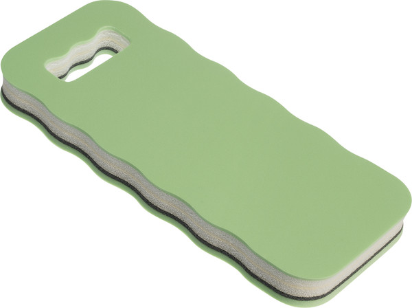 Изображение товара Коврик садовый Palisad Под колени и для сидения 390x170x35 / 64544