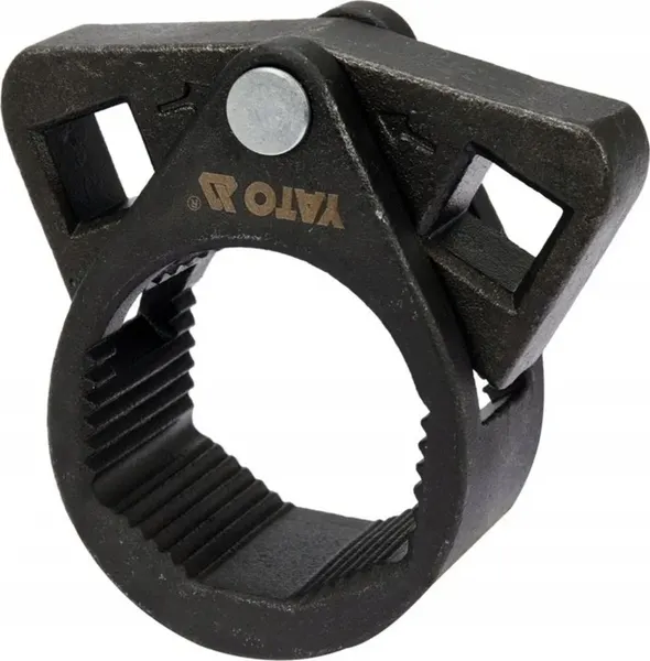 Изображение товара Съемник Yato YT-06162