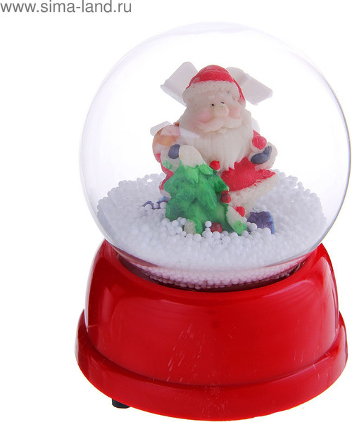 Изображение товара Рамка ZEBRA П6-600 / 726676 (белый)