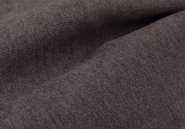 Изображение товара Диван угловой ELVA Сонни левый (Lounge 35)