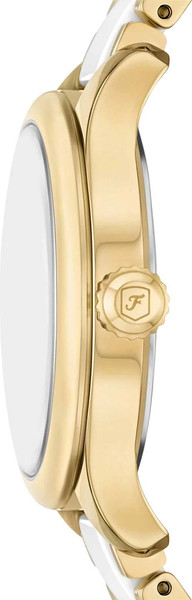 Изображение товара Часы наручные женские Fossil CE1131