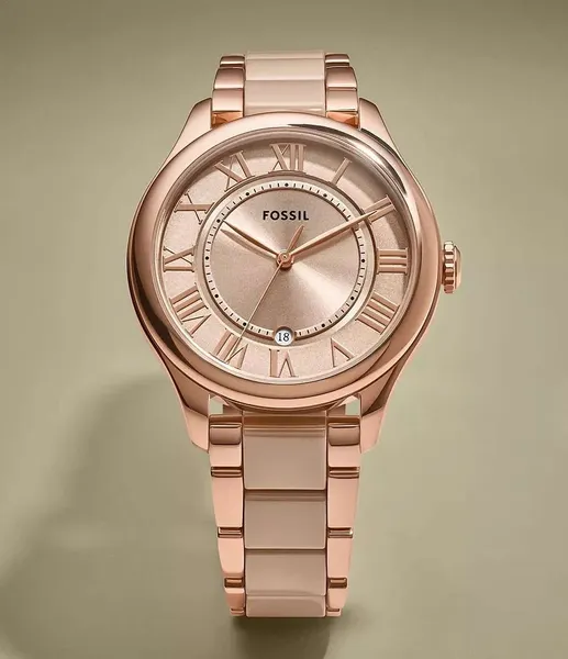 Изображение товара Часы наручные женские Fossil CE1133