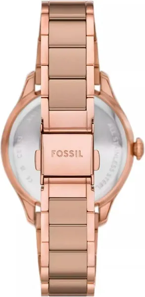 Изображение товара Часы наручные женские Fossil CE1133