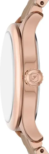 Изображение товара Часы наручные женские Fossil CE1133