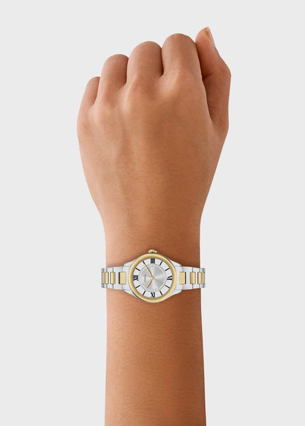 Изображение товара Часы наручные женские Fossil ES5422