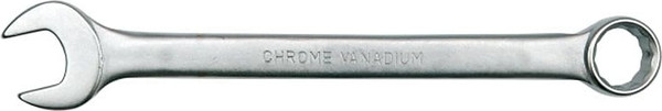 Изображение товара Гаечный ключ Vorel 51674
