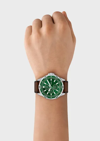Изображение товара Часы наручные мужские Fossil FS6147
