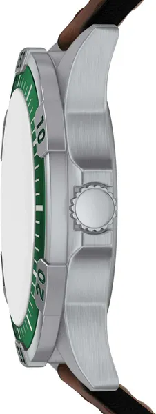 Изображение товара Часы наручные мужские Fossil FS6147