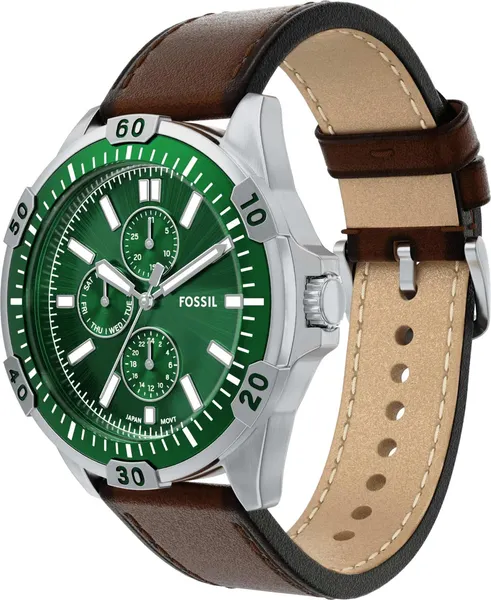 Изображение товара Часы наручные мужские Fossil FS6147