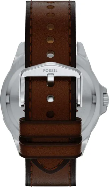 Изображение товара Часы наручные мужские Fossil FS6147