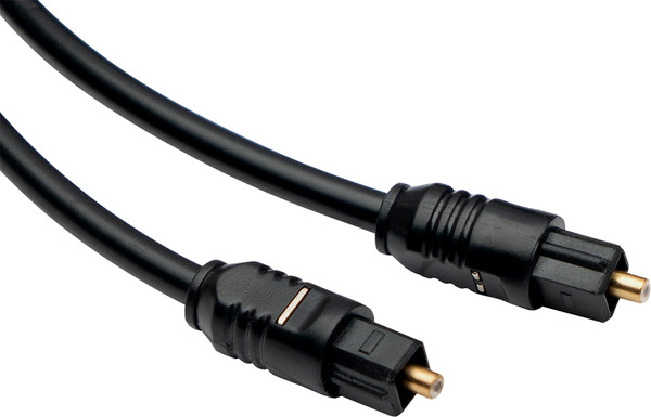 Изображение товара Межблочный кабель для автоакустики AURA OCT-A003 (3м)