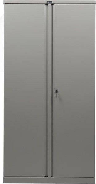 Изображение товара Шкаф металлический Практик AM 2091