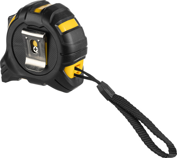 Изображение товара Рулетка Garvill C62519 (5м)