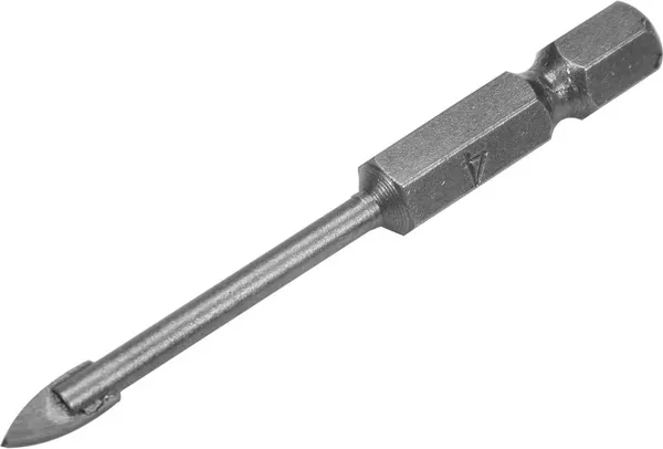 Изображение товара Сверло Sthor 21701