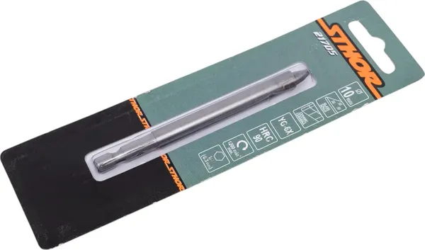 Изображение товара Сверло Sthor 21705