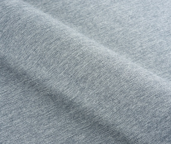 Изображение товара Диван VELUNA Авилла (Forest 994)