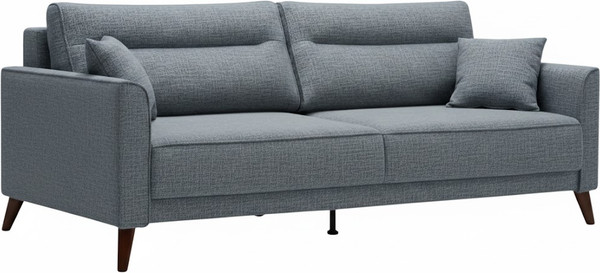 Изображение товара Диван VELUNA Авилла (Forest 994)