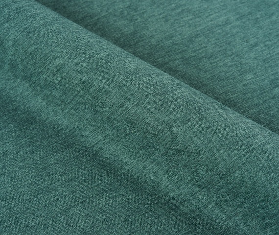 Изображение товара Диван VELUNA Авилла (Forest 694)