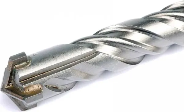 Изображение товара Бур Sthor 23412