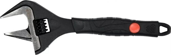 Изображение товара Гаечный ключ Yato YT-21656