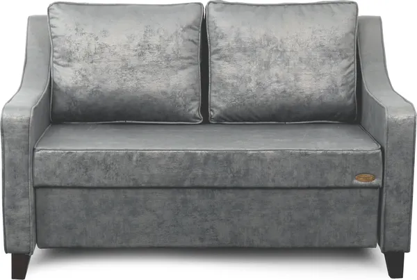 Изображение товара Диван SEMPLA Джерси 2 - 1200 (лана серый)