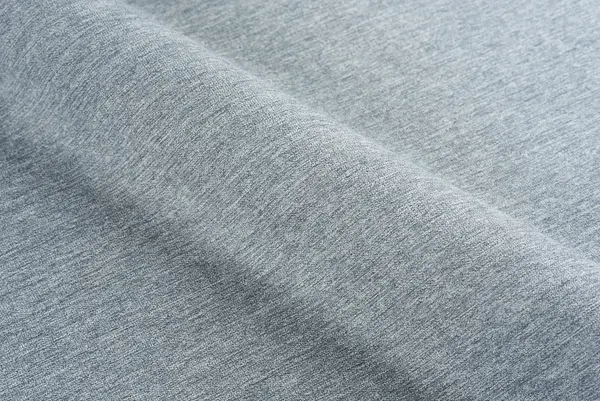 Изображение товара Диван угловой VELUNA Дуглас (Forest 994)