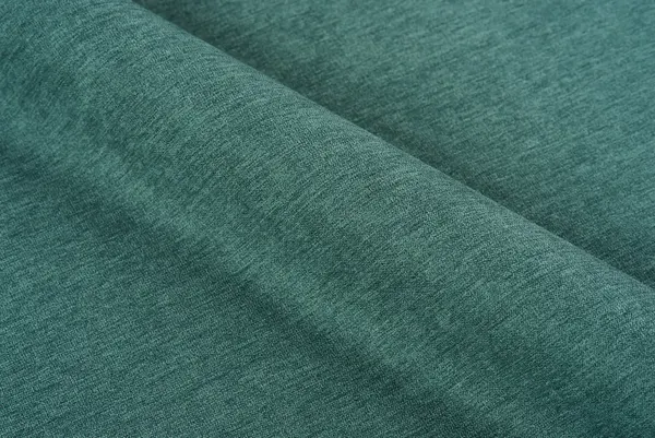 Изображение товара Диван угловой VELUNA Дуглас (Forest 694)