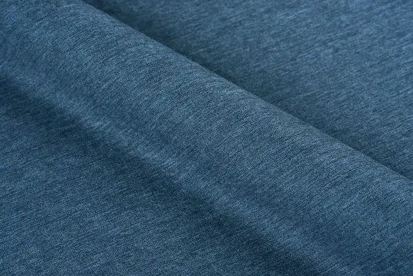 Изображение товара Диван угловой VELUNA Дуглас (Forest 792)