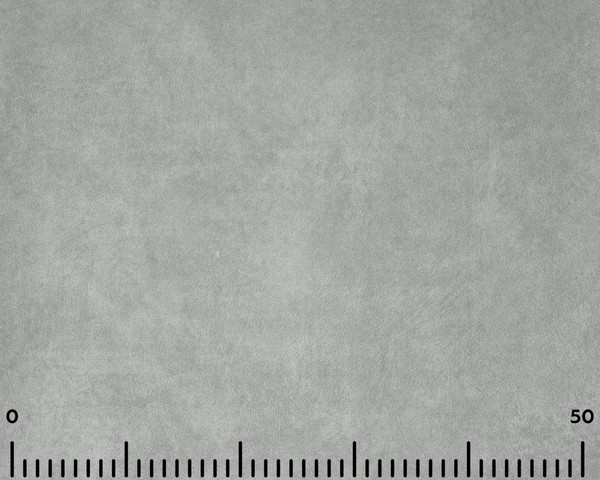 Изображение товара Диван VELUNA Клайд (Beverly Grey/88)