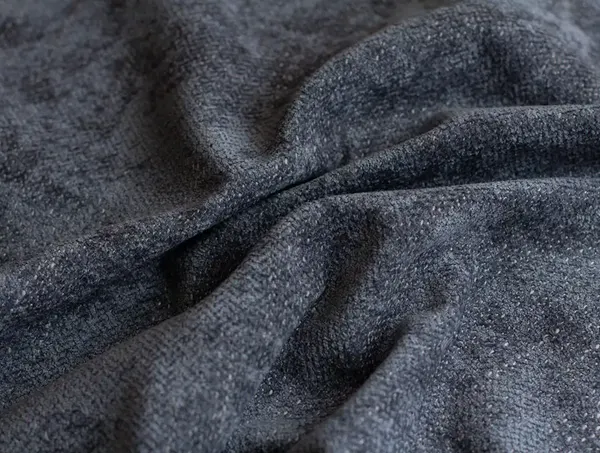 Изображение товара Диван угловой VELUNA Кьянти левый (Beauty Storm)