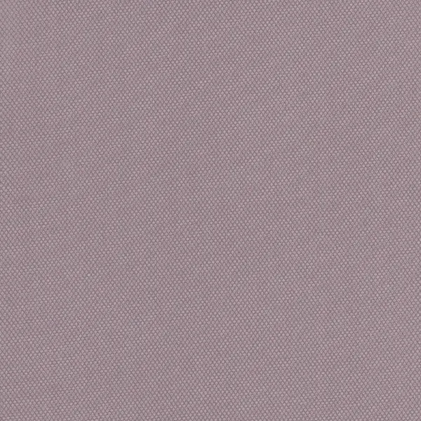 Изображение товара Диван SEMPLA Джерси 3 - 1200 (альба роза)