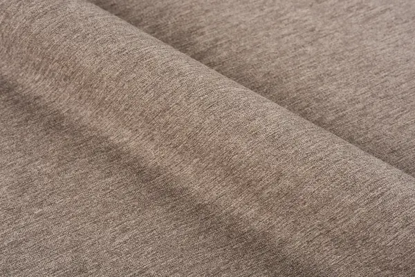 Изображение товара Диван VELUNA Майами (Forest 233)