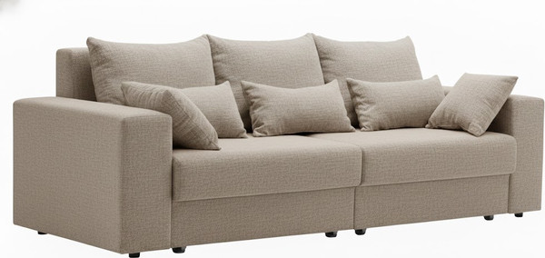 Изображение товара Диван VELUNA Майами (Forest 233)