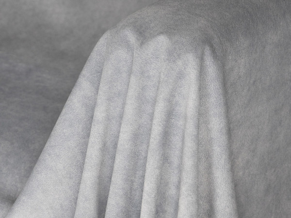 Изображение товара Диван VELUNA Майами (Beverly Grey)