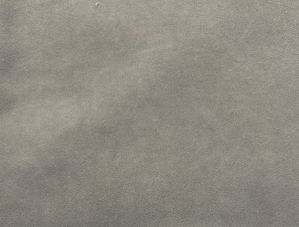 Изображение товара Диван угловой VELUNA Трейд левый (Beverly Grey)