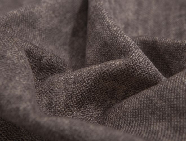 Изображение товара Диван VELUNA Эмма (Erika Brown/88)